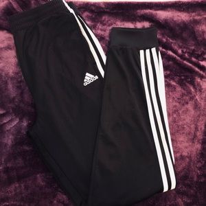 Adidas Pants